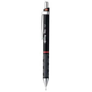 Automatická tužka Rotring 0,5 mm (S0770520)