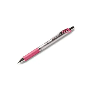 Automatická tužka Pentel PL75 0,5 mm