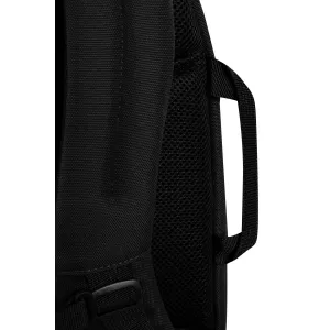 Batoh Patio cool pack ARMY (C39258)