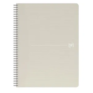 Oxford recup A4 90k. linka (400154143)