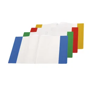 Obal Panta Plast A5
