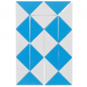 Adar magické puzzle (408074)
