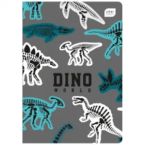 PP MAGIC notebook A5 16k. 70g BLOCK