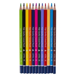 Atb pastelky 312221004 12 barev (312221004)