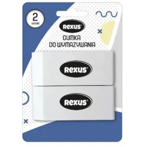 Guma Rexus (610204)