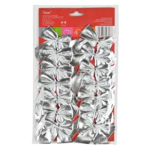 Luk Arpex 14ks stříbrný (BN5311SRE-7536)