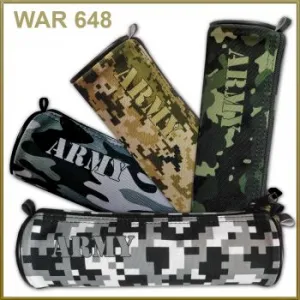 Sáček Warta (WAR-648)