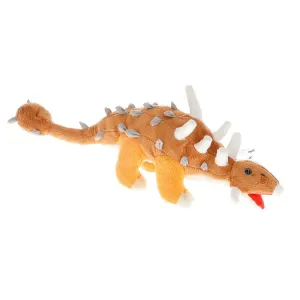 Ankylosaurus plyšový 300mm (12943)
