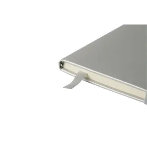 Avanti kniha kalendář (rozvrh) kniha 100mm x 180mm (KKDLTL)