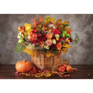 Vícepanelový nástěnný kalendář Avanti 285 mm x 410 mm (5901769621060)