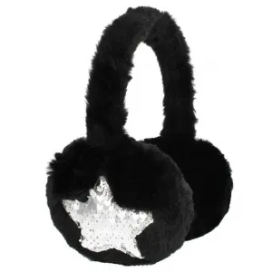 Chrániče sluchu Starpak (477836)