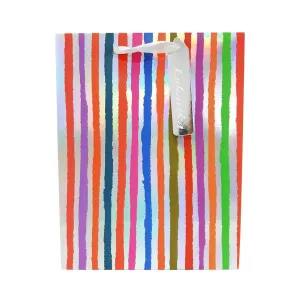 Grafická sada dárkových tašek Rozette 8 A4 (5907354060146)