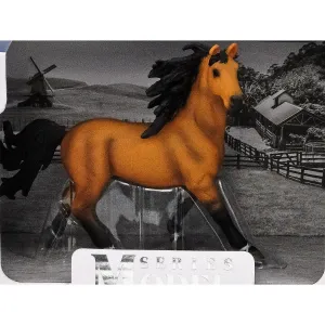 Adar figurka 11 cm Kůň (3/481374)