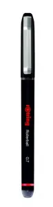 Rotring Roller biros (2146104)