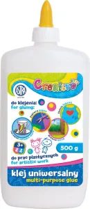 Astra Creativo tekuté lepidlo 500ml 500g (401113002)