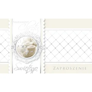 Pozvánka (OMZ)
