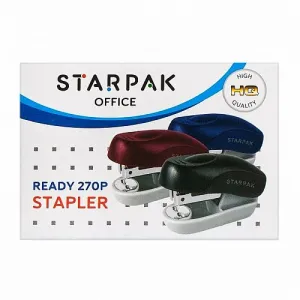 Sešívačka Starpak mix 8k (439785)