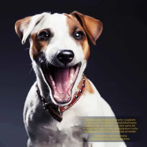 Vícepanelový nástěnný kalendář Avanti 300 mm x 600 mm (KAD-10)