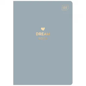 Interdruk notebook B5 80k. Kontrola 70g (5902277314918)