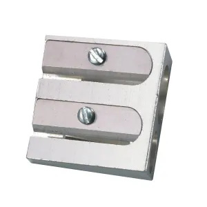 Ořezávátko Herlitz (8680324)