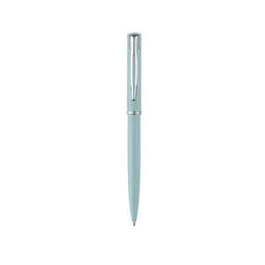 Plnicí pero Waterman Allure Exclusive (2105224)