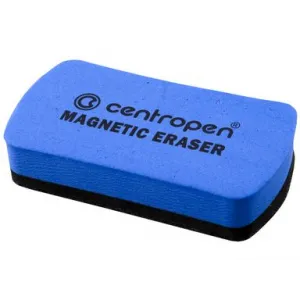Guma na bílé tabule Centropen (9797)