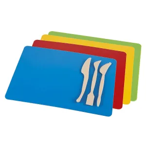 Plastová sada Panta Plast (0439-0003-99)