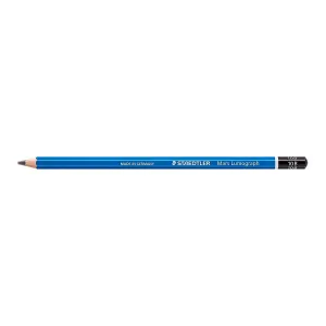 Tužka Staedtler Lumograph 10H (S 100-10B)