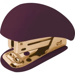 Yn-teen Satin Gold sešívačka mix 15k