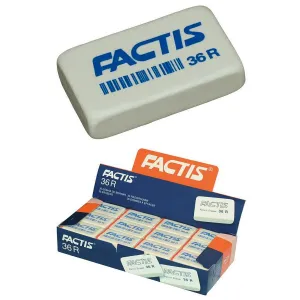 Guma Factis (36 R)