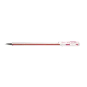 BKL7 Kuličkové pero Pentel SUPERB (BK77)