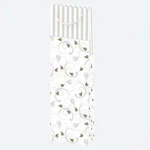 Dekorační pytle Pol-Mak 120x400x90 (T12B)