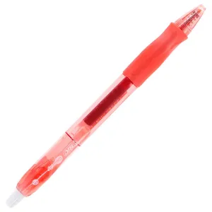 Gelové pero Bic
