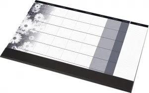 Stolní kalendář Panta Plast 470 mm x 330 mm (0318-0004-99)