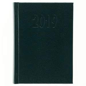 Knižní kalendář (Term Sheet) Beskidy Term Sheet A6 105mm x 140mm (M1)