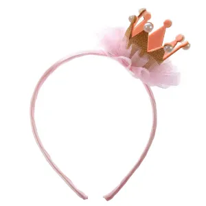 Pásek na ruku Arpex s princesovou krajkou (SR8239)