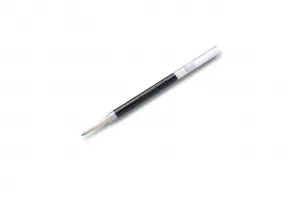 Náplň do kuličkového pera Pentel LR7-C, modrá 0,7 mm