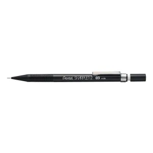 Automatická tužka Pentel 0,5 mm (A125)