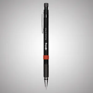 Automatická tužka Rotring Visumax 0,7 mm (2089096)