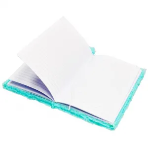 Zápisníky Starpak 150 mm x 210 mm (484164)