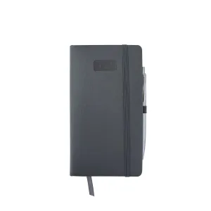 Avanti kniha kalendář (rozvrh) kniha 100mm x 180mm (KKDLTL)