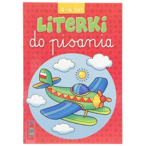 Písmenková učebnice (0059)
