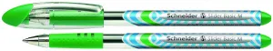Gelové pero Schneider Slider Basic (SR151104)