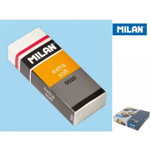 Milánská guma (5020)