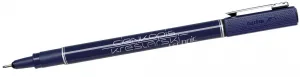 Kreslicí pero Rystor 403-030, černé 0,3 mm 1 barva.