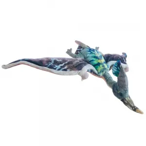 Beppe Pterosaurus plyš 53cm 530mm (13748)