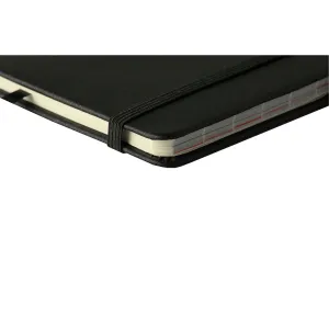 Avanti kniha kalendář (rozvrh) kniha 100mm x 180mm (KKDLTL)