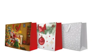 Chrastítko Tulilo slon 18cm (9217)