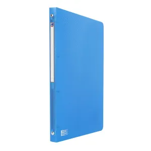 Kroužkový pořadač Oxford Urban A4 mix 20 mm (400147042)