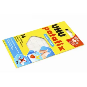 Fixační směs UHU (37155)